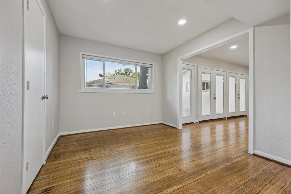 Photo of 8621 Bob White Drive