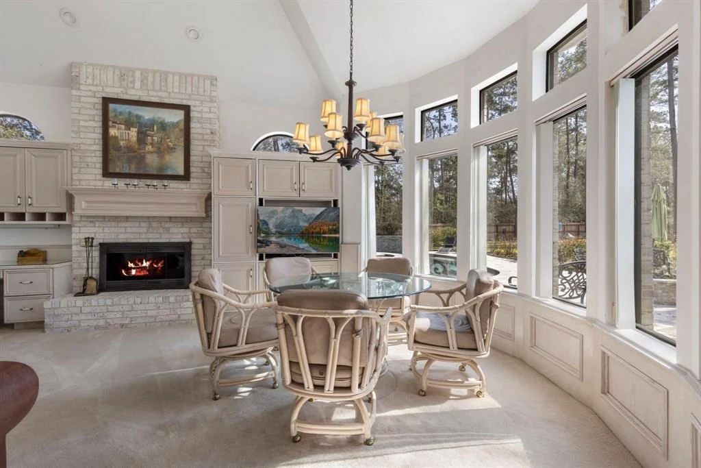 Photo of 50 W Eden Elm Circle