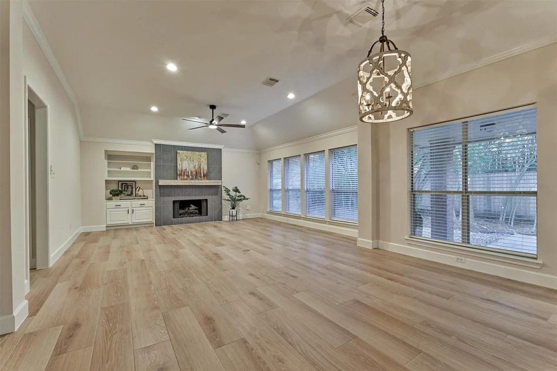 Photo of 3 Heartleaf Court