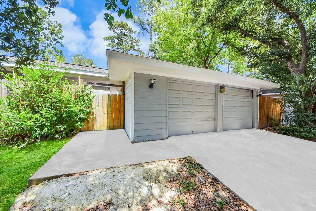 Photo of 23026 Cranberry Trail