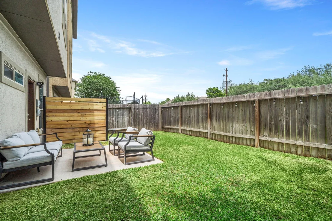 Photo of 10206 Spring Shadows Park Circle