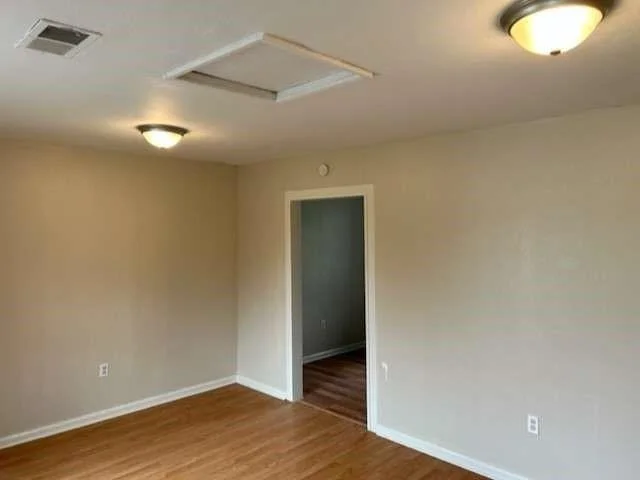 Photo of 1022 W 8th Street