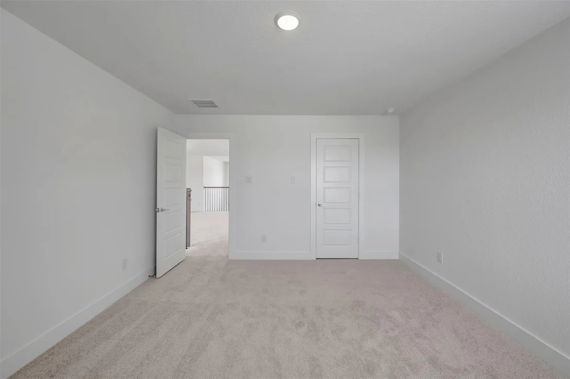 Photo of 2014 Heather Ridge Way