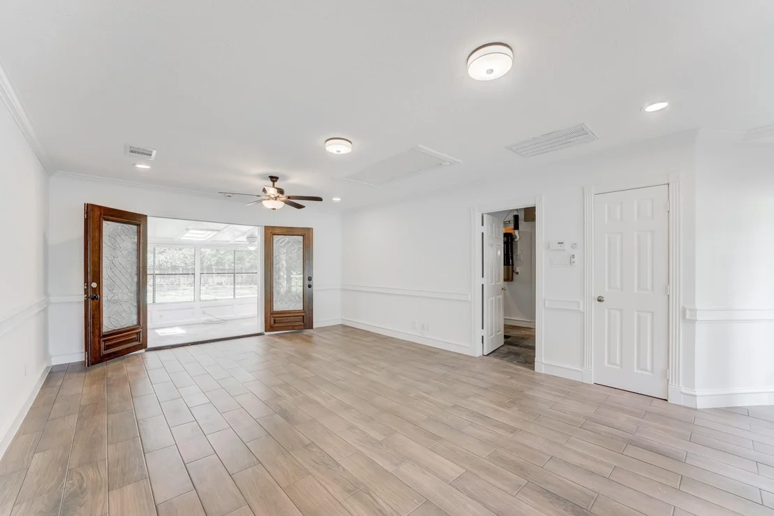 Photo of 323 Spring Woods Drive