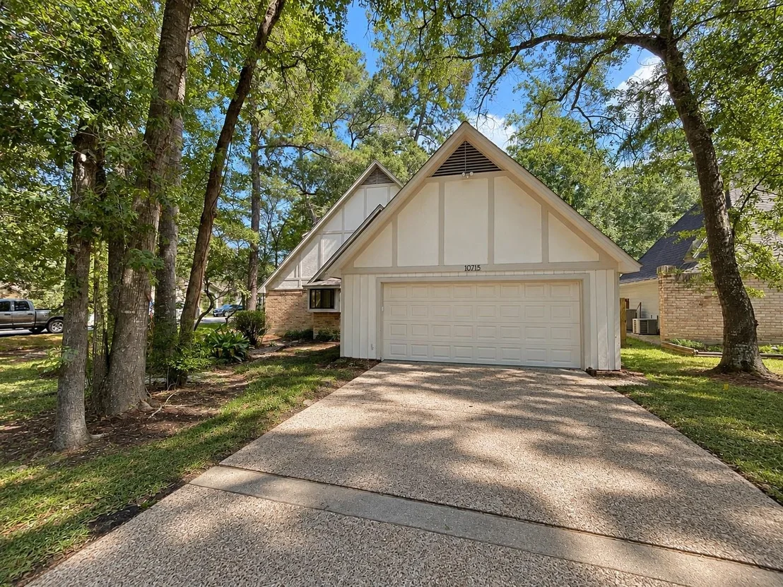 Photo of 10715 E Timberwagon Circle