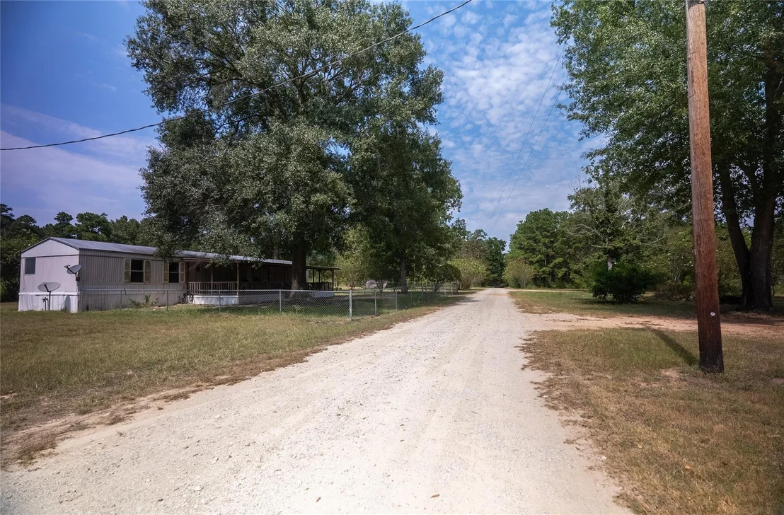 Photo of 281 Mcgehee Road