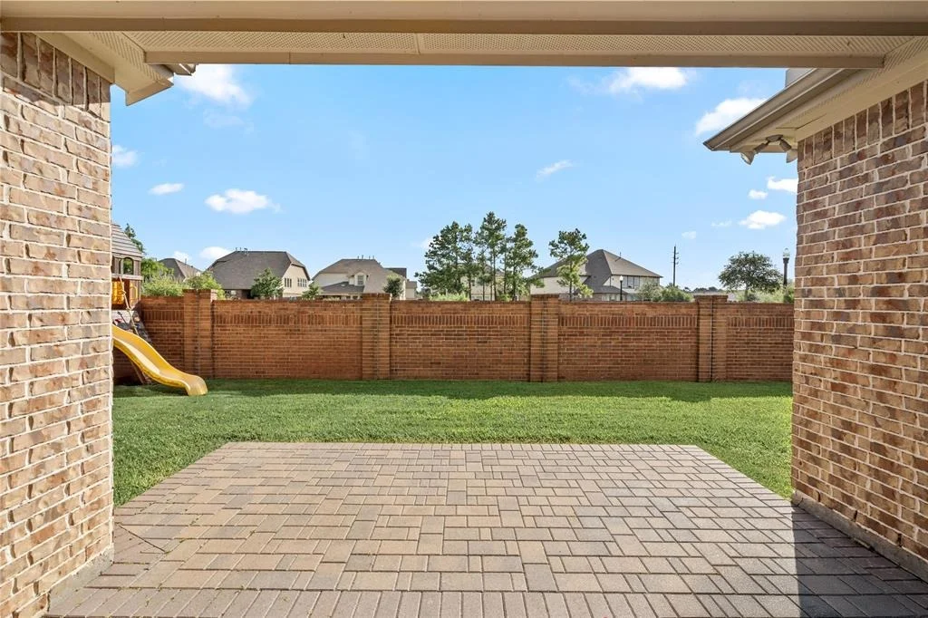 Photo of 22310 Nobleton Drive