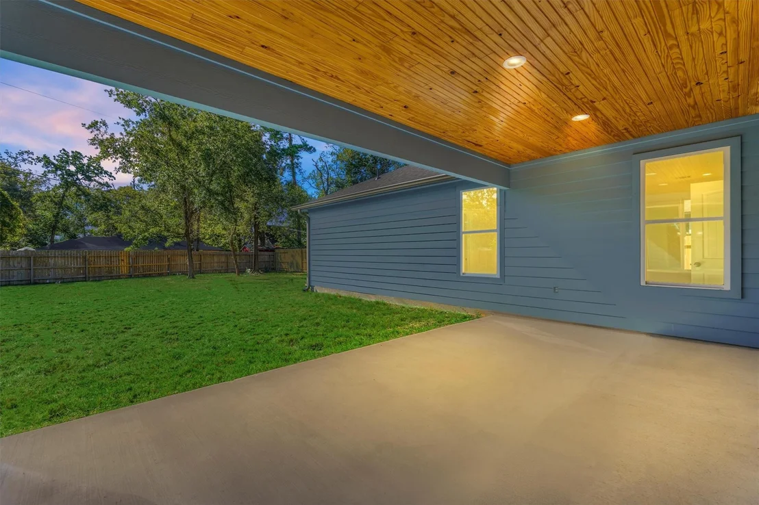 Photo of 1718 Eastvale Drive