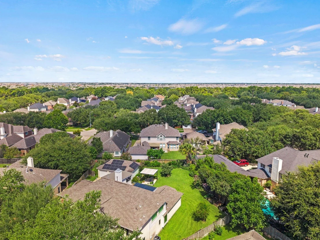 Photo of 10530 Echo Falls Lane