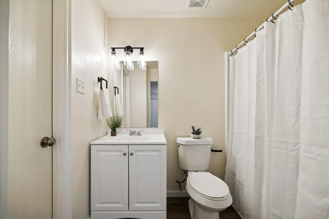 Photo of 5639 Tiger Lilly Way