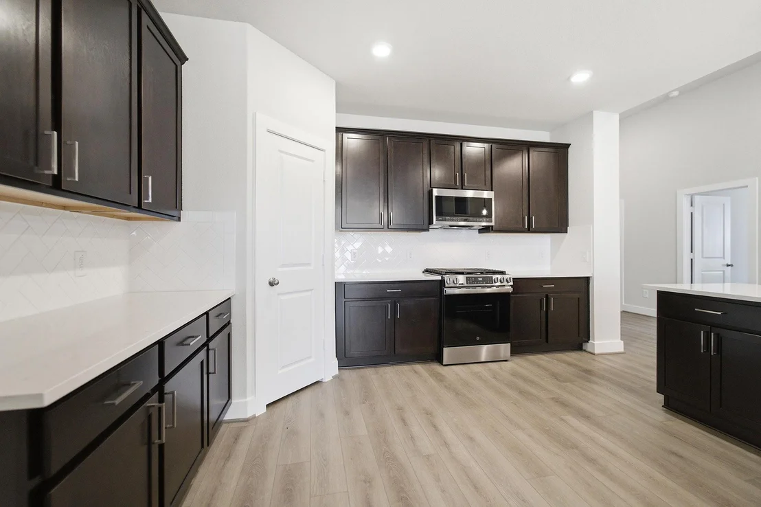 Photo of 822 White Pine Haven Lane