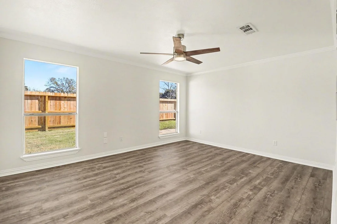 Photo of 11726 Fallwood Drive