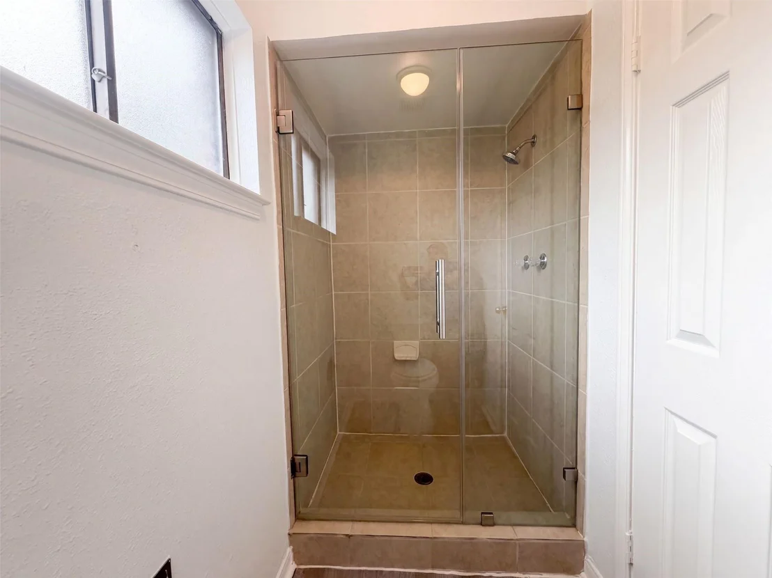 Photo of 3714 Saint William Lane
