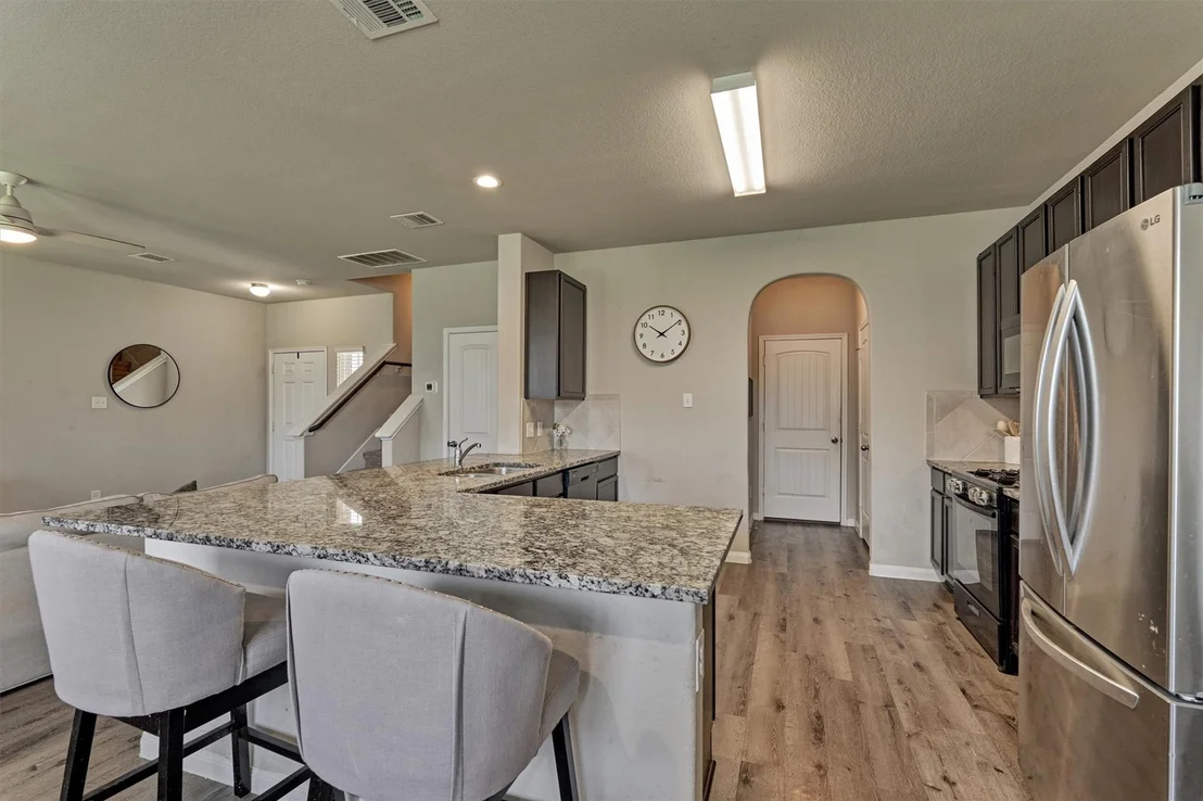 Photo of 25615 Brooklyn Lane