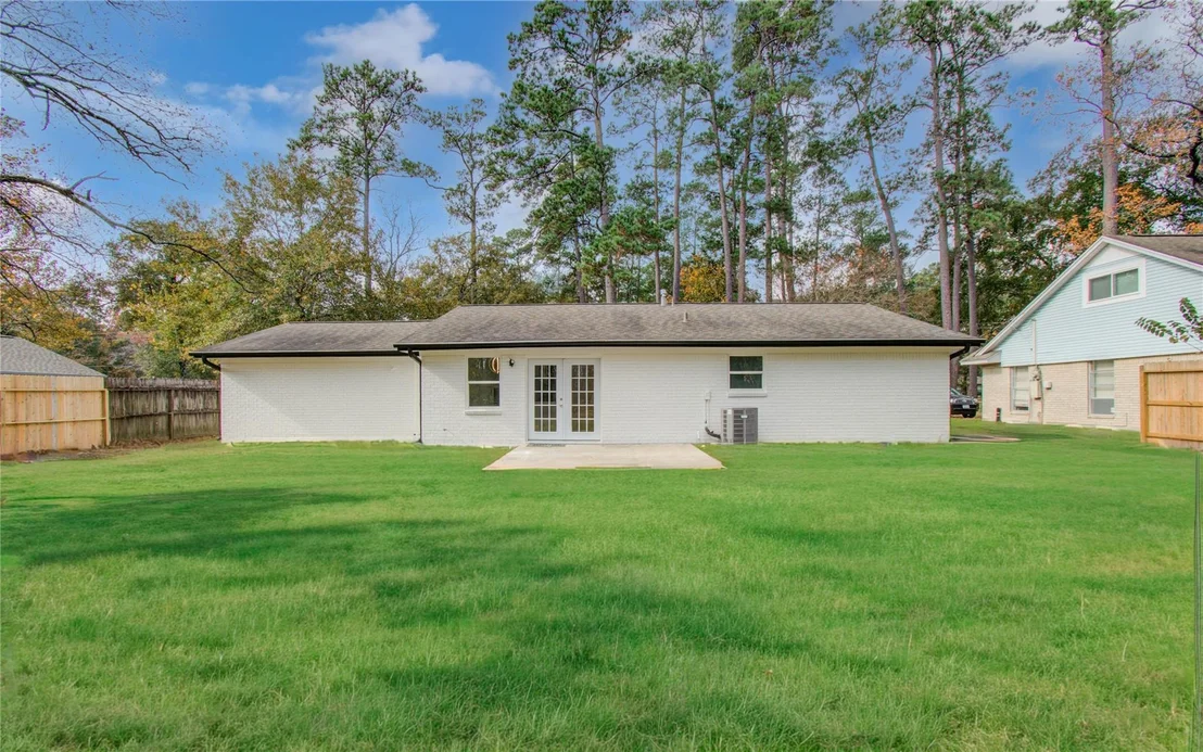 Photo of 27226 Blueberry Hill Drive