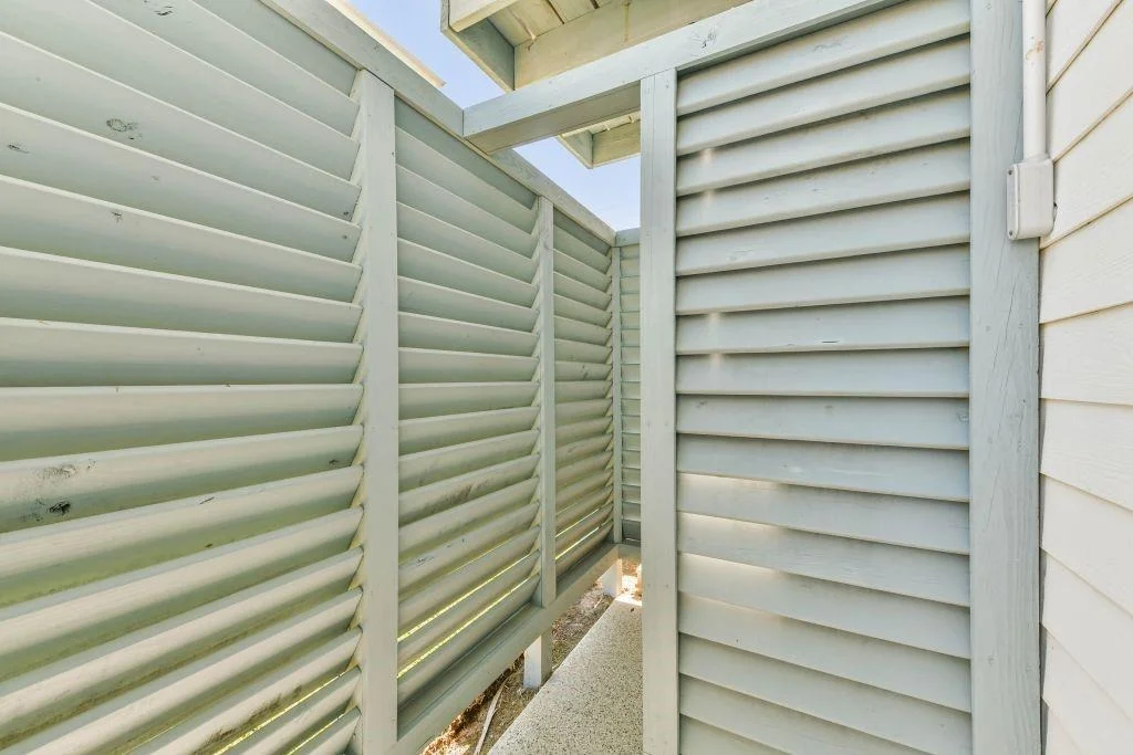 Photo of 4110 Fort Bend Drive