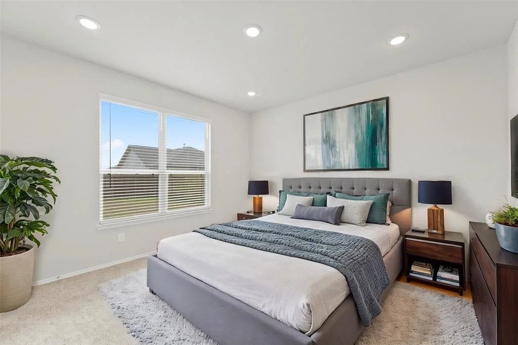 Photo of 2116 Cedar Bend Drive