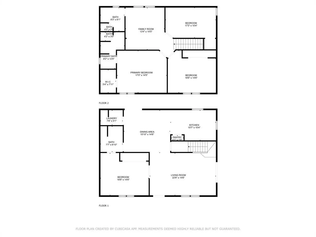 Photo of 1372 Mohawk Drive