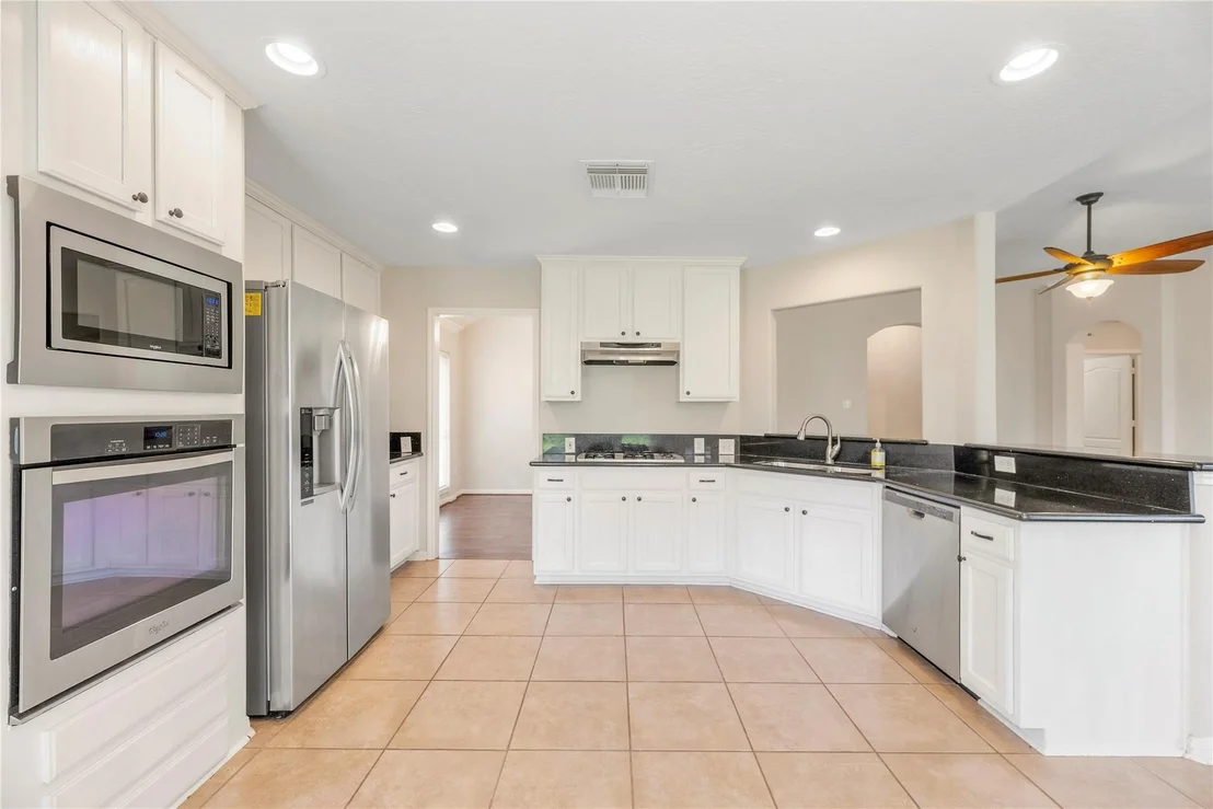 Photo of 210 Leisure Drive
