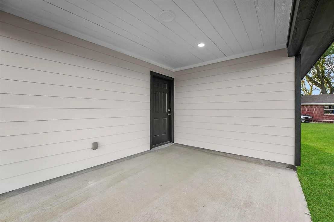 Photo of 108 Sunset Heights Avenue