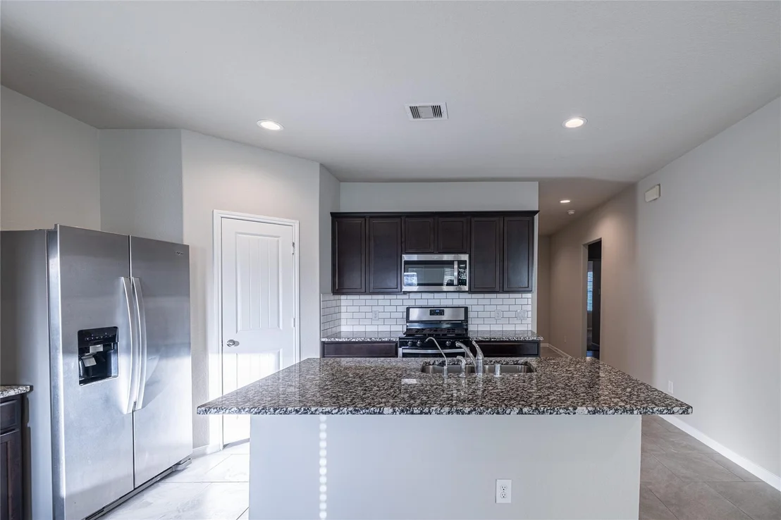 Photo of 3322 Zephyr Park Lane