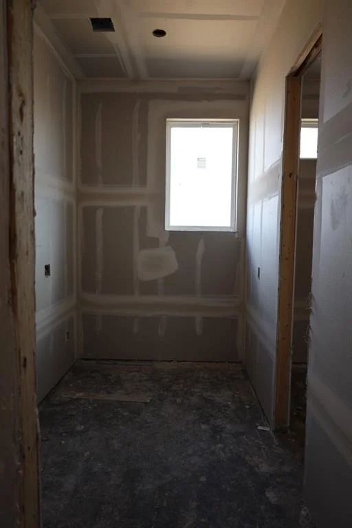 Photo of 9111 Biltmore Lane