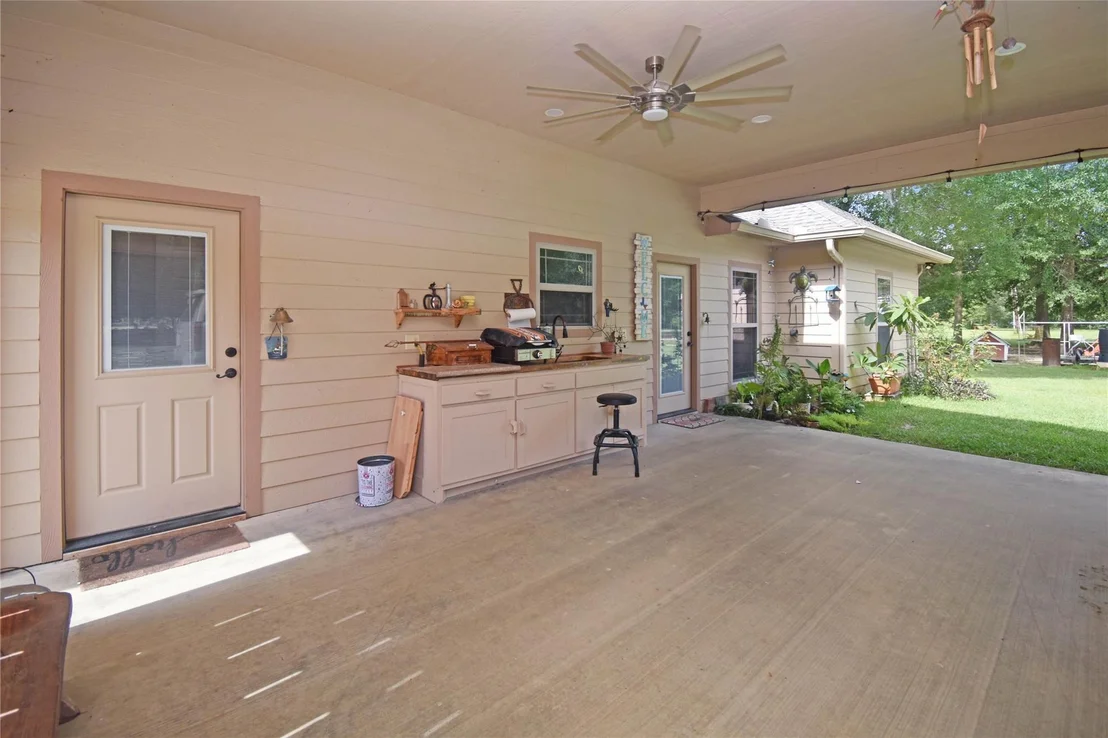 Photo of 115 Pr 5250