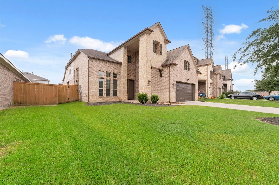 Photo of 11310 Thompson Bend Drive