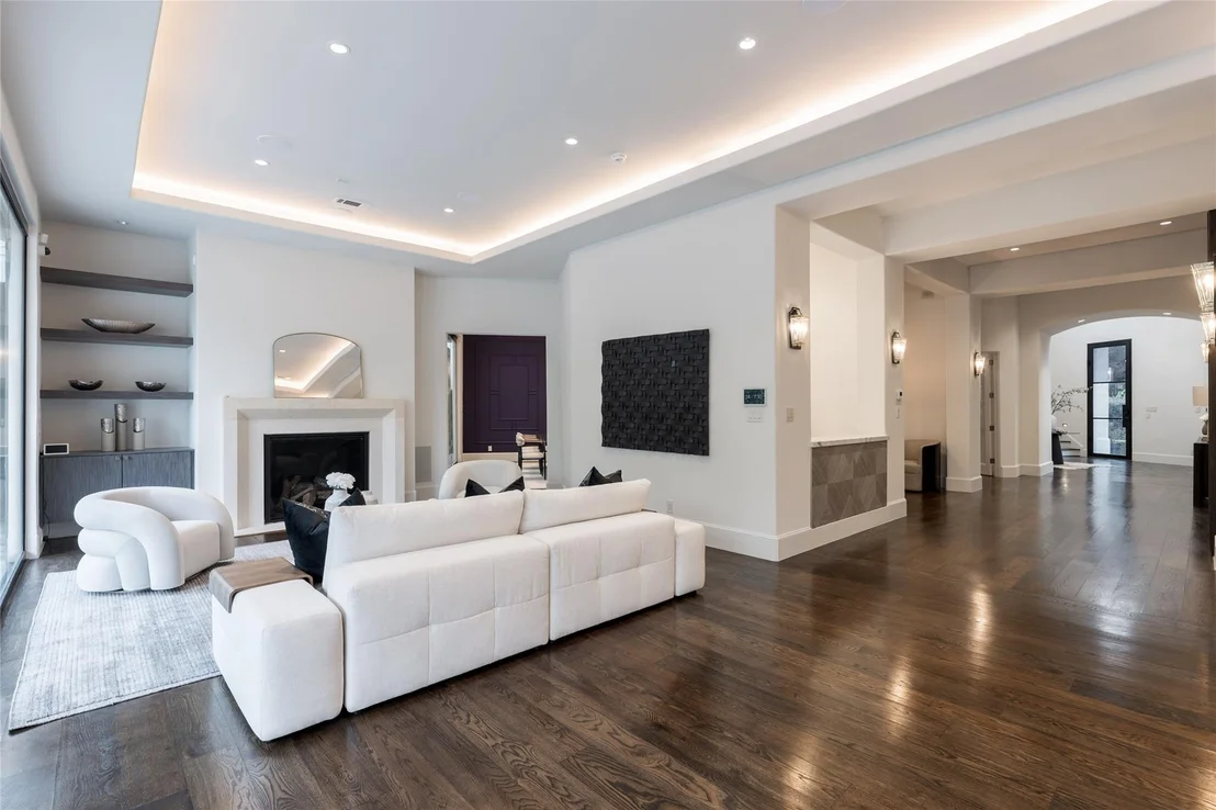 Photo of 5134 Huckleberry Circle