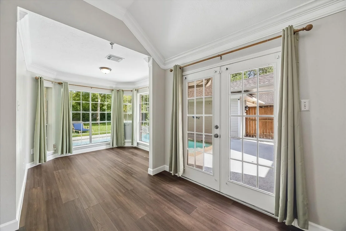 Photo of 9110 Rhapsody Lane
