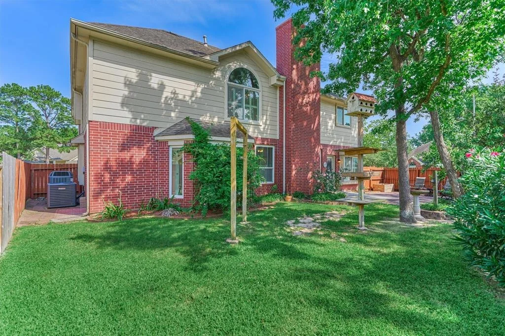 Photo of 21003 Meadowhill Drive