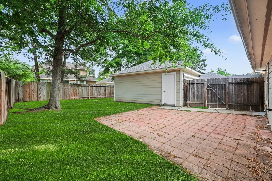 Photo of 817 Dragonfly Drive