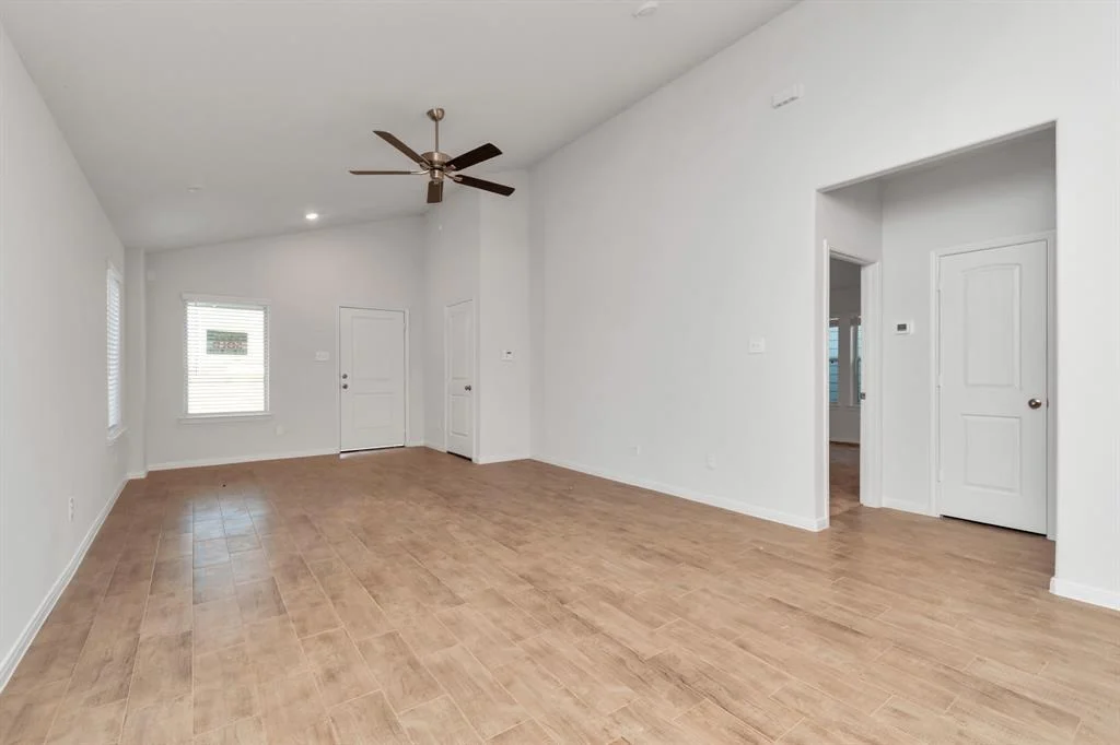 Photo of 5300 Seymour Drive