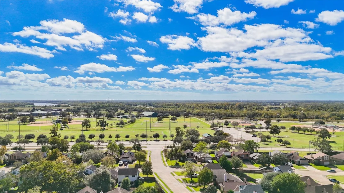 Photo of 103 Almond Drive
