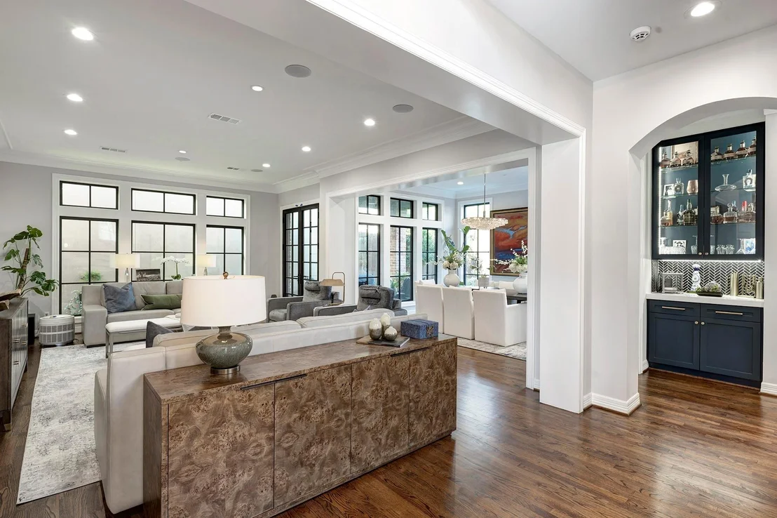 Photo of 9 Upperway Lane