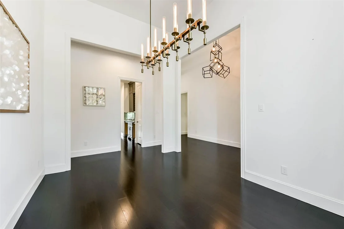 Photo of 21103 Falling Dawn Drive