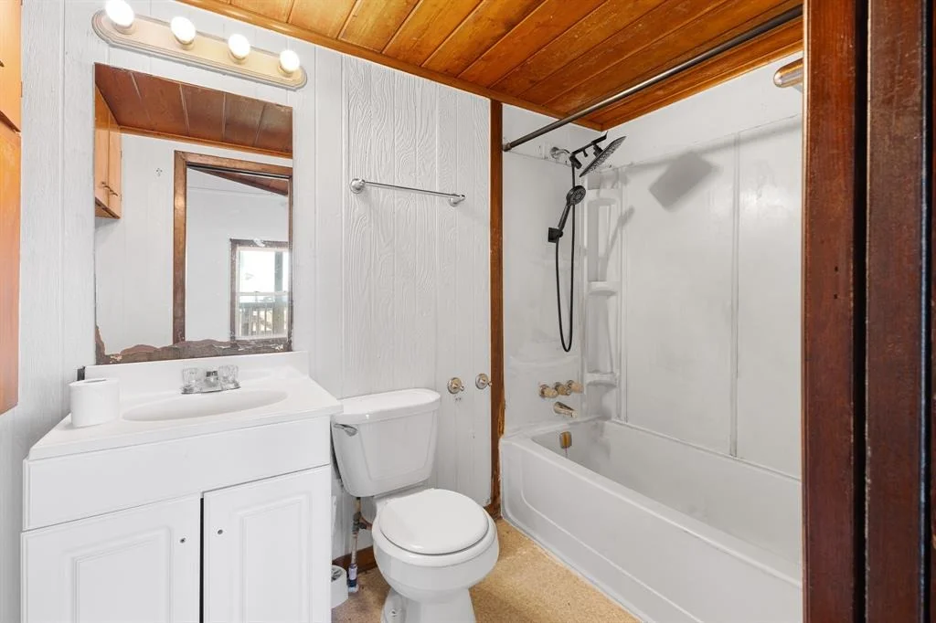Photo of 119 Sandpiper Avenue