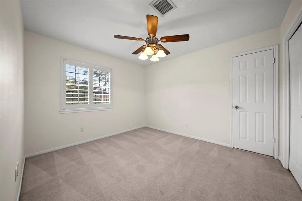 Photo of 1538 Rustic Knolls Drive