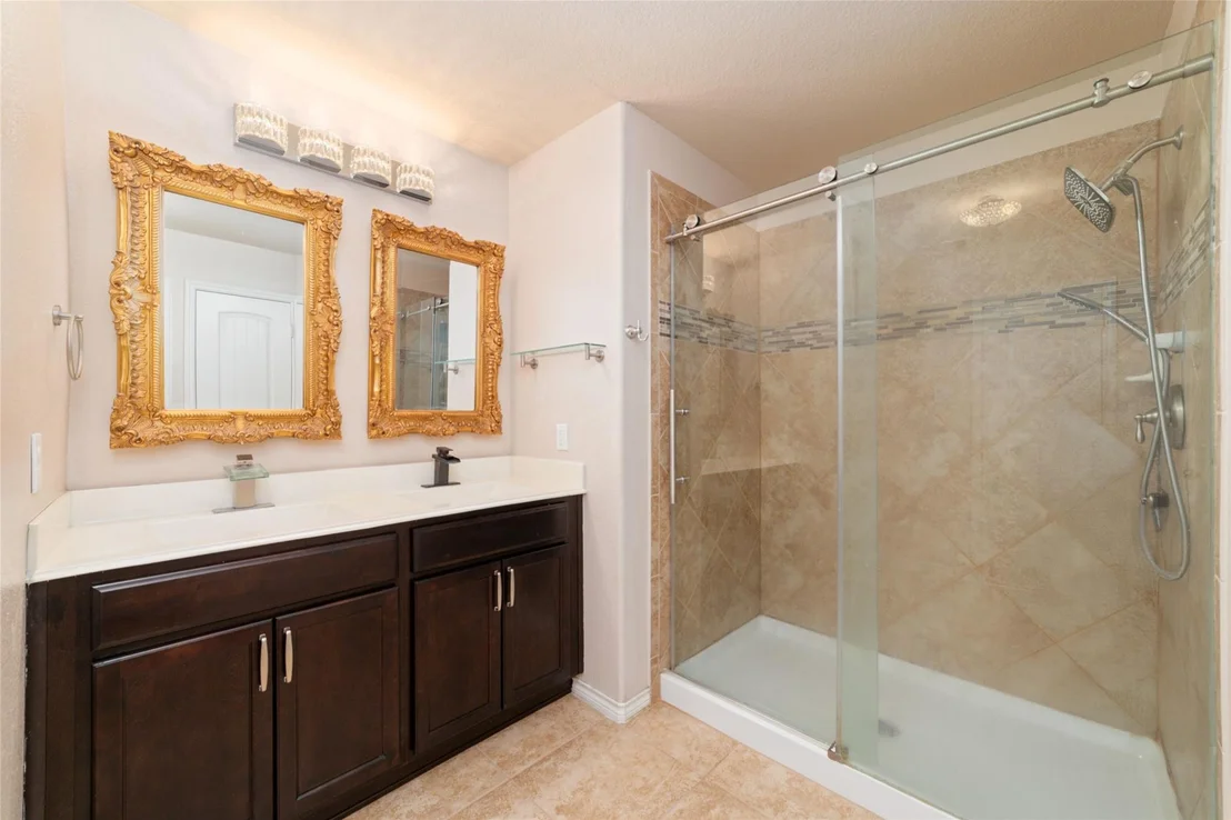 Photo of 18115 Sonora Brook Lane