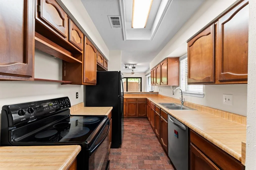 Photo of 9902 Tallow Tree Circle