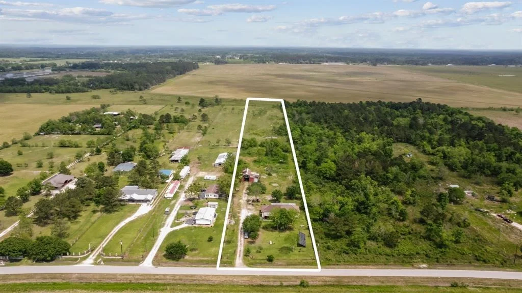 Photo of 1153 County Road 678