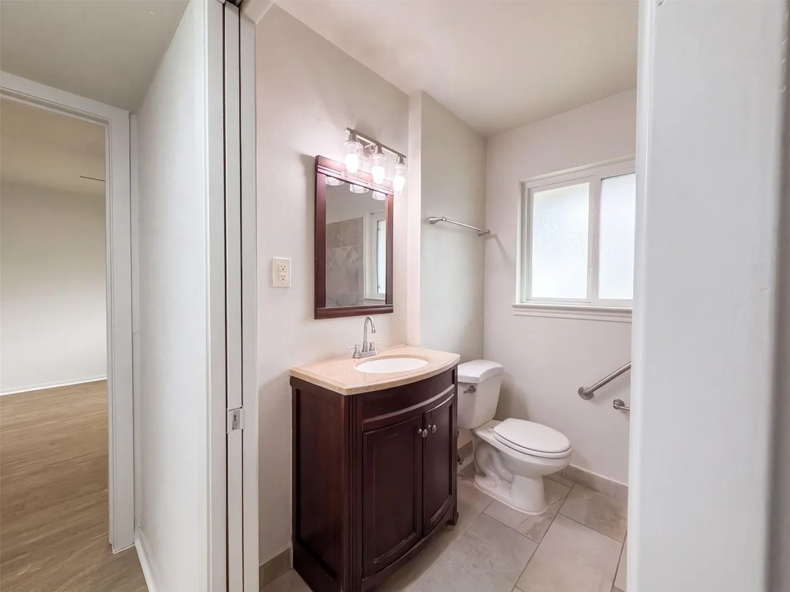Photo of 7706 Marinette Drive