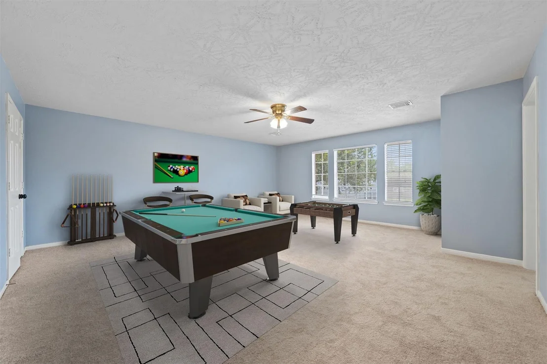 Photo of 1304 Pine Stream Drive S
