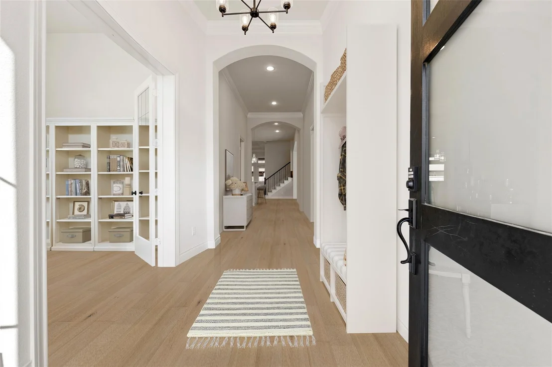 Photo of 12606 Moon Haven Lane