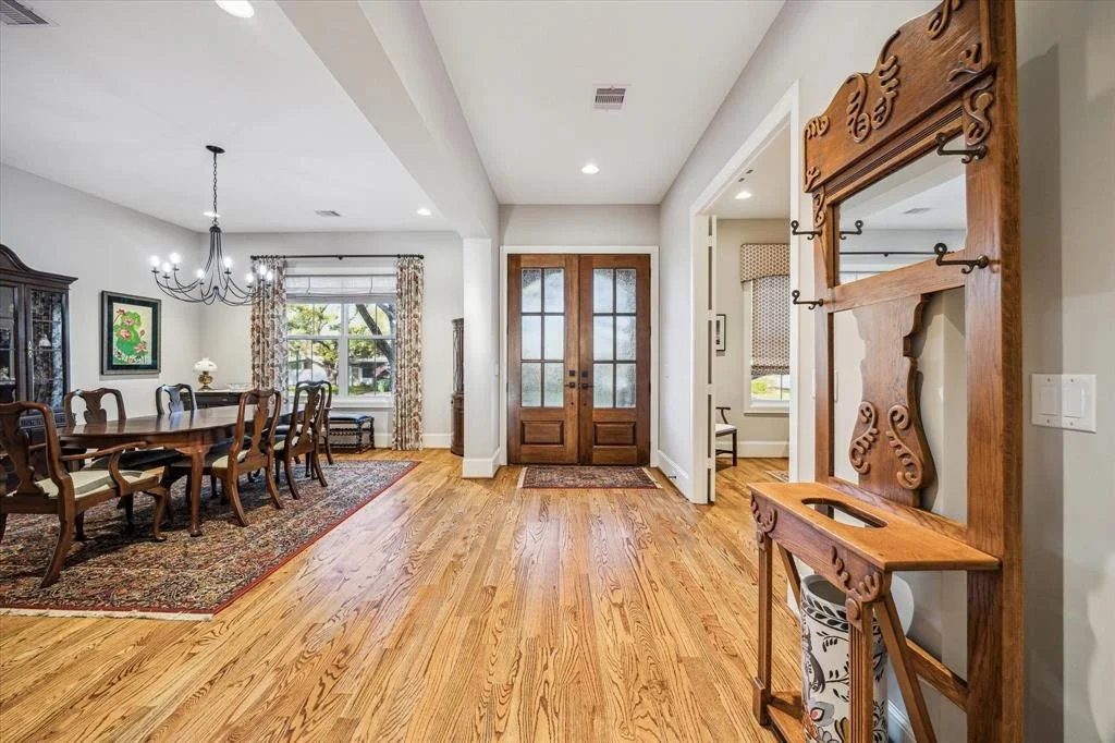 Photo of 9014 Linkmeadow Lane