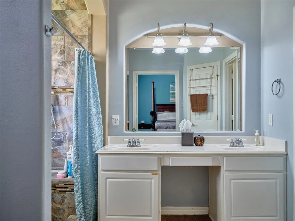 Photo of 23623 Breckenridge Forest Drive