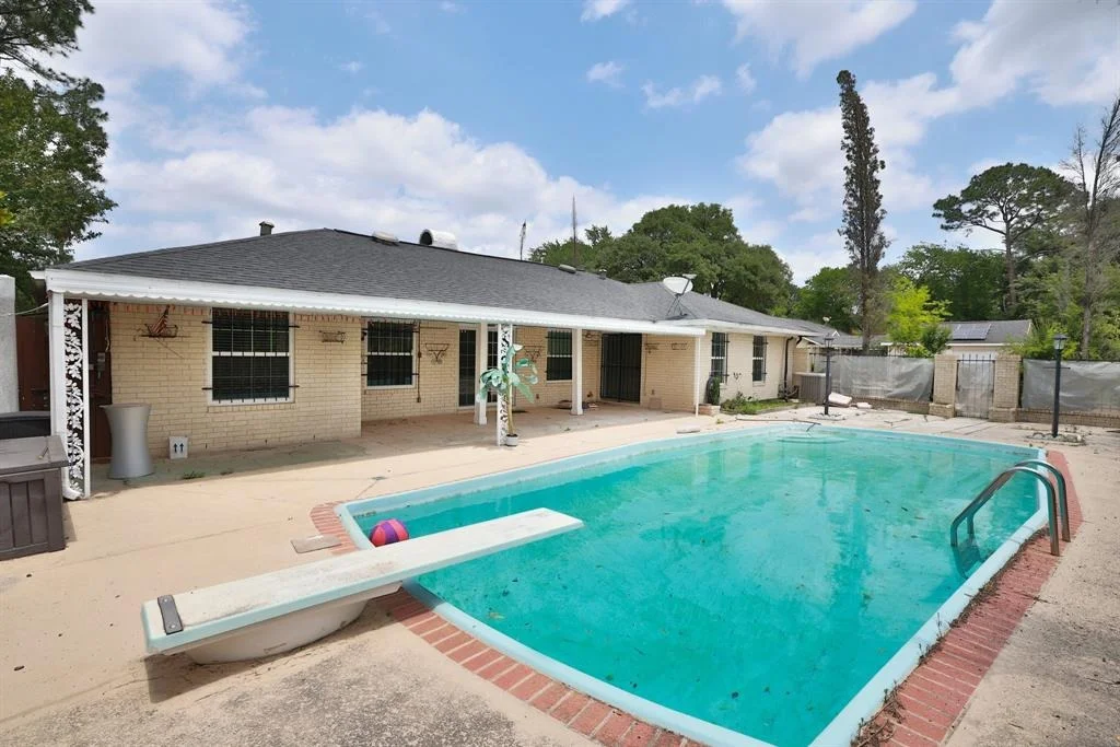 Photo of 6003 Green Falls Drive