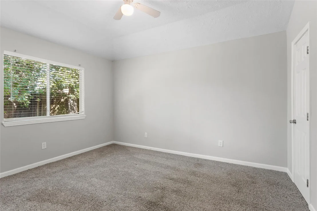 Photo of 5403 Carousel Circle