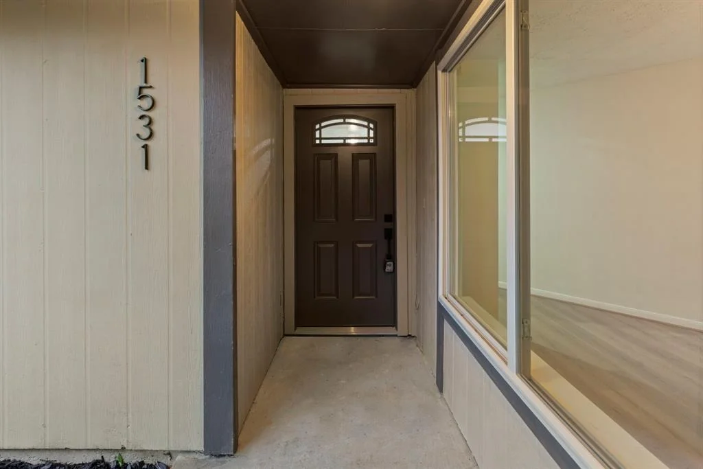 Photo of 1531 Chart Drive