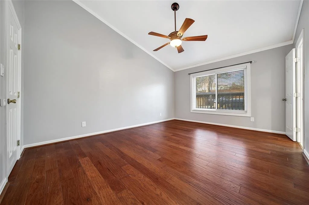 Photo of 13202 Isbell Drive